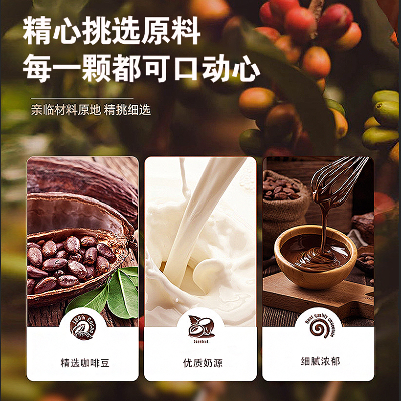 公司簡介(圖2)