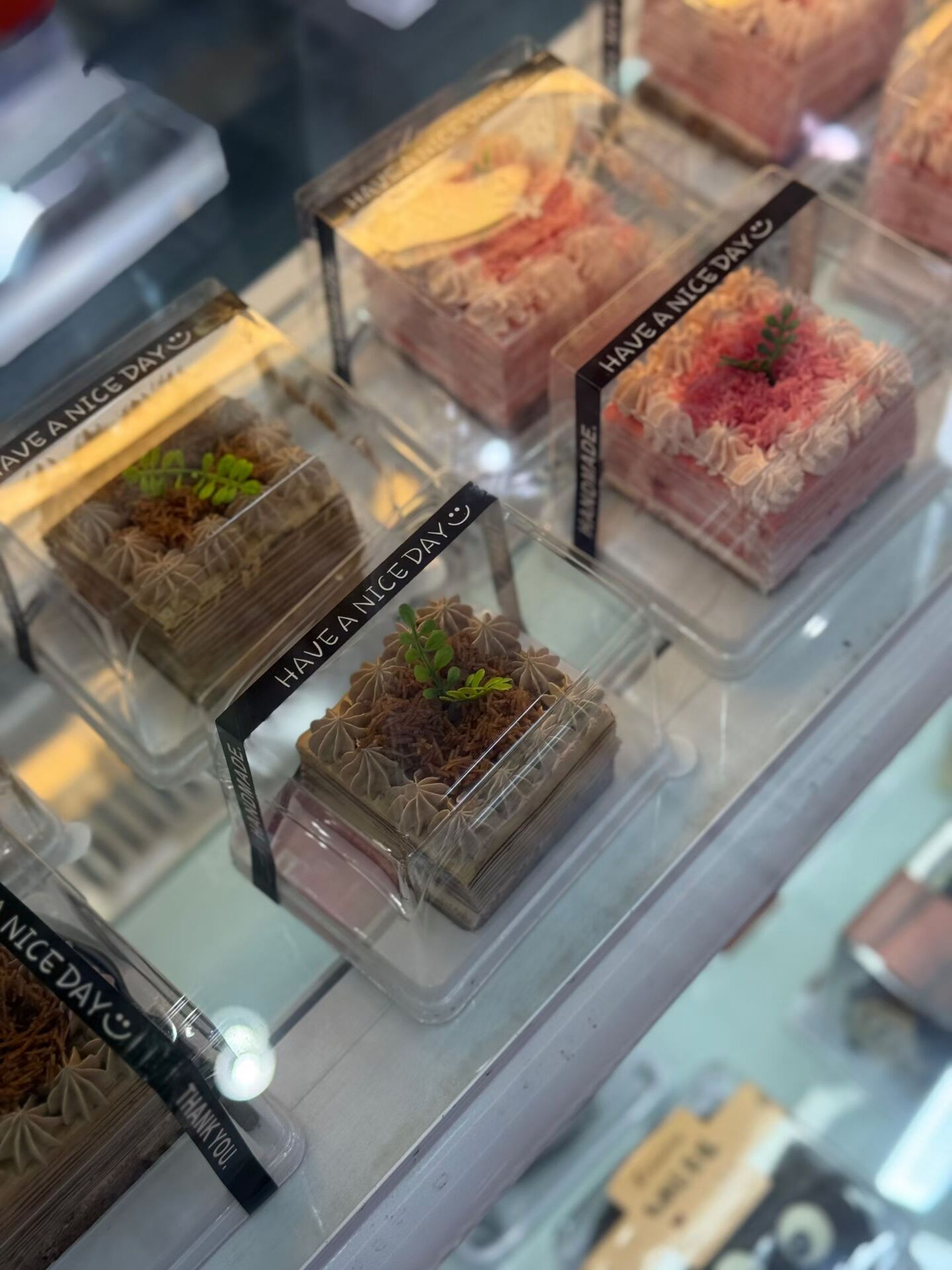 堡萊嘉巧克力 讓烘焙更美味！(圖2)